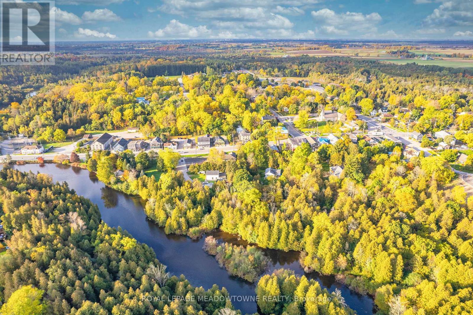 120 Ridge Road, Guelph/eramosa, Ontario N0B 2K0 - Photo 22 - X12593178