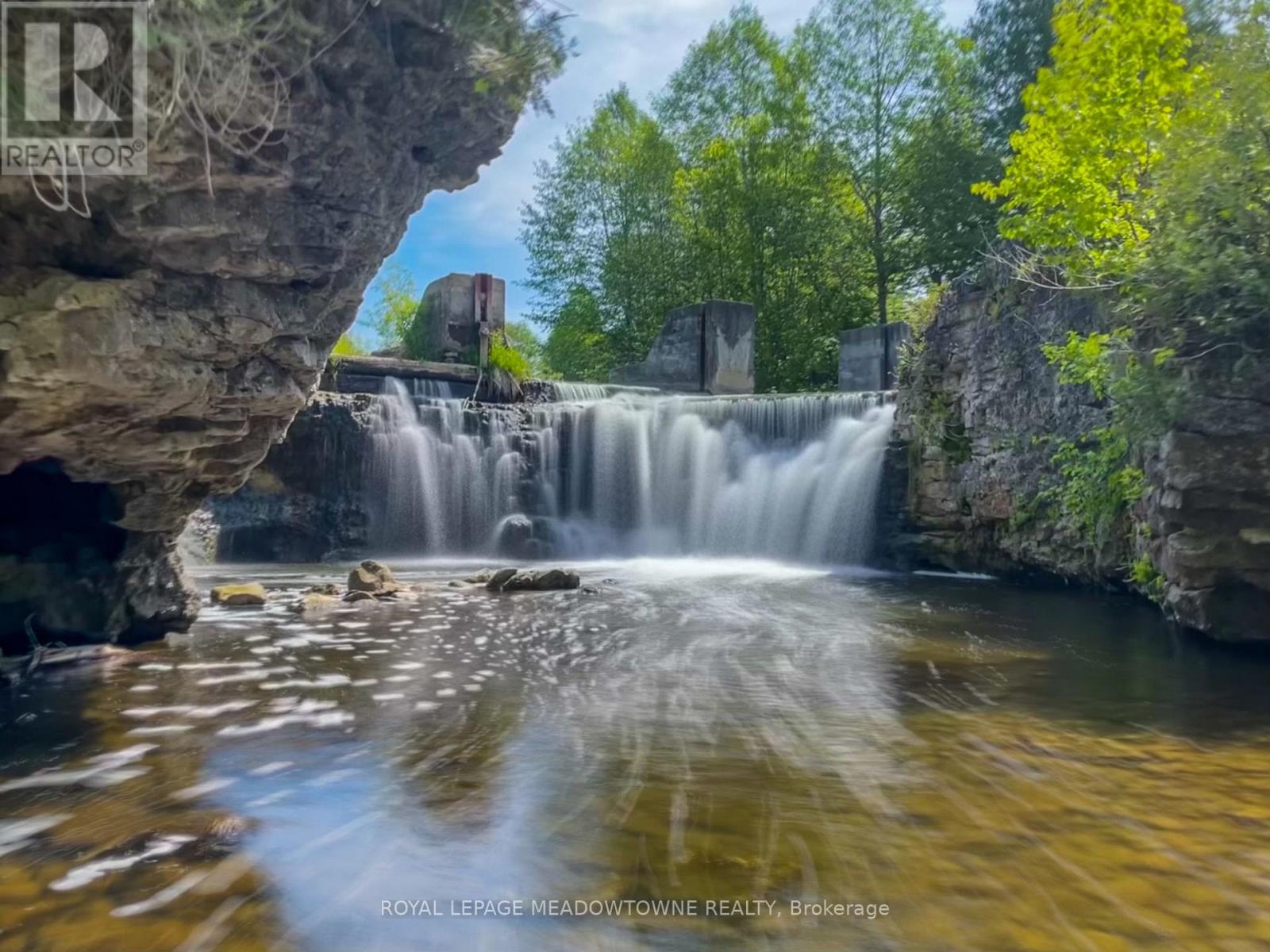 120 Ridge Road, Guelph/eramosa, Ontario N0B 2K0 - Photo 23 - X12593178