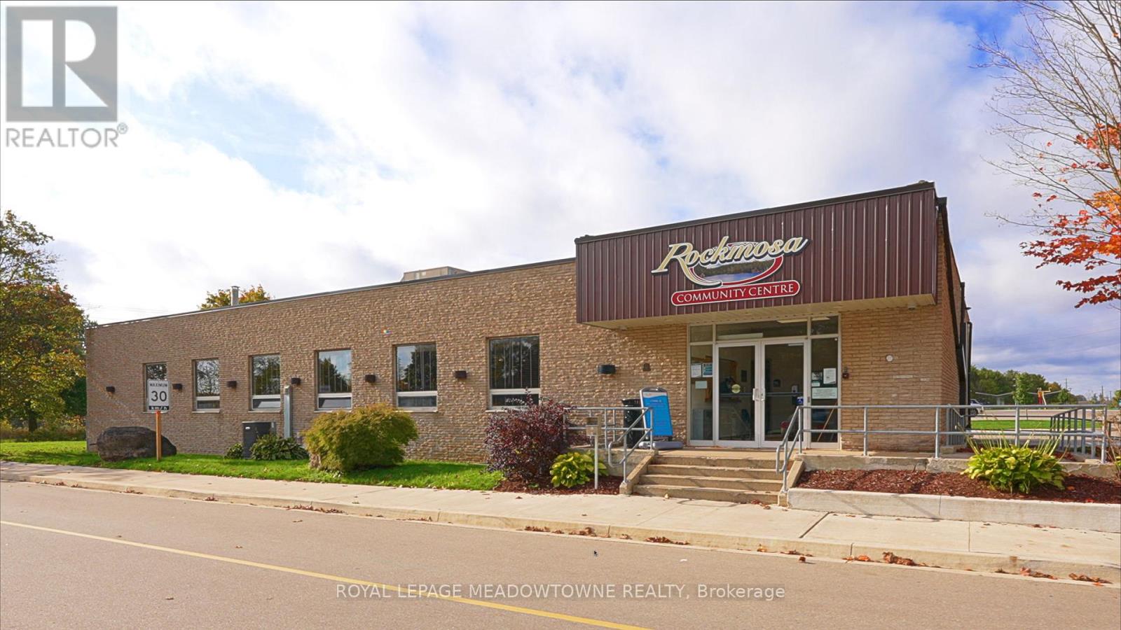 120 Ridge Road, Guelph/eramosa, Ontario N0B 2K0 - Photo 26 - X12593178