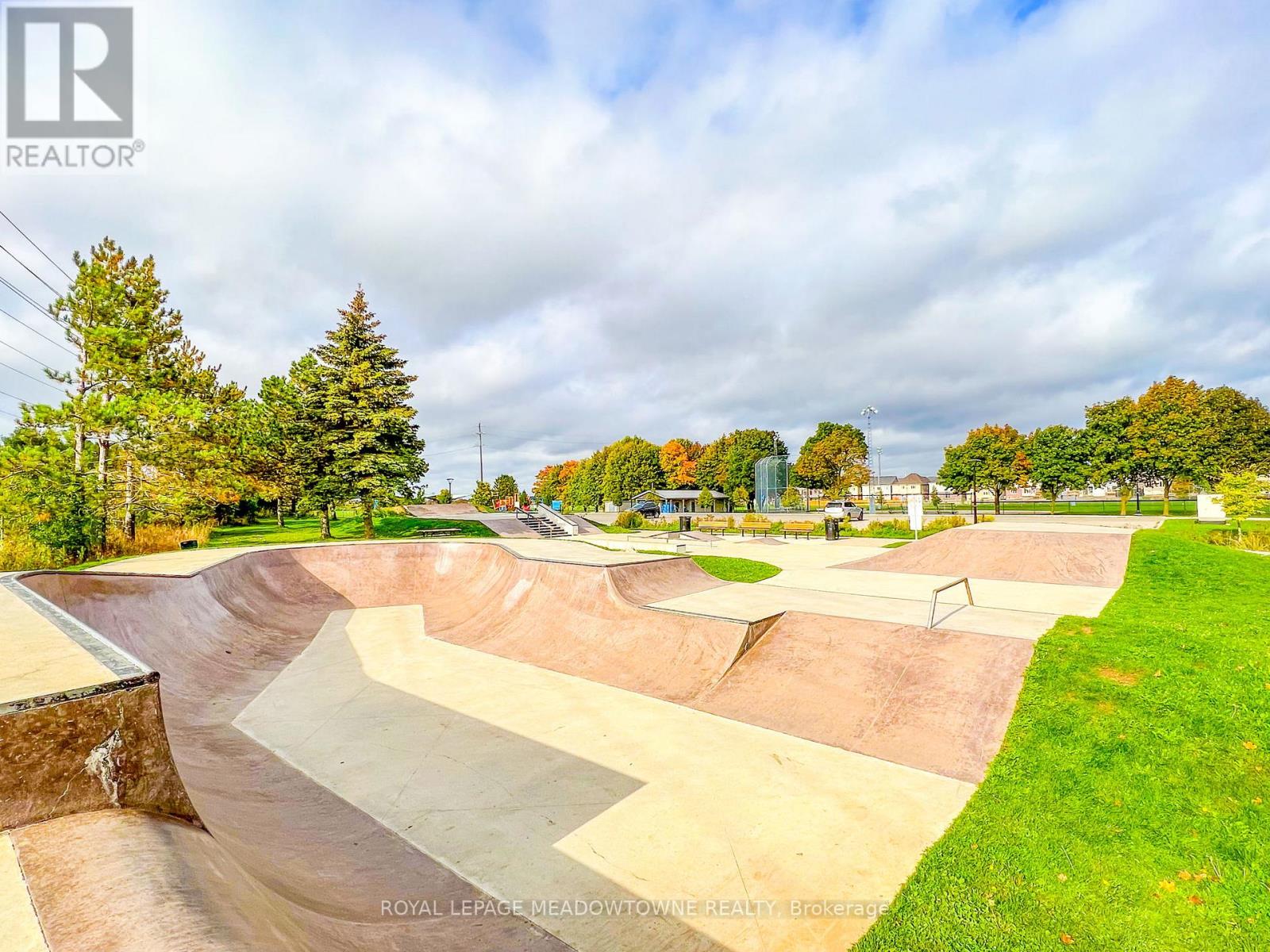 120 Ridge Road, Guelph/eramosa, Ontario N0B 2K0 - Photo 27 - X12593178