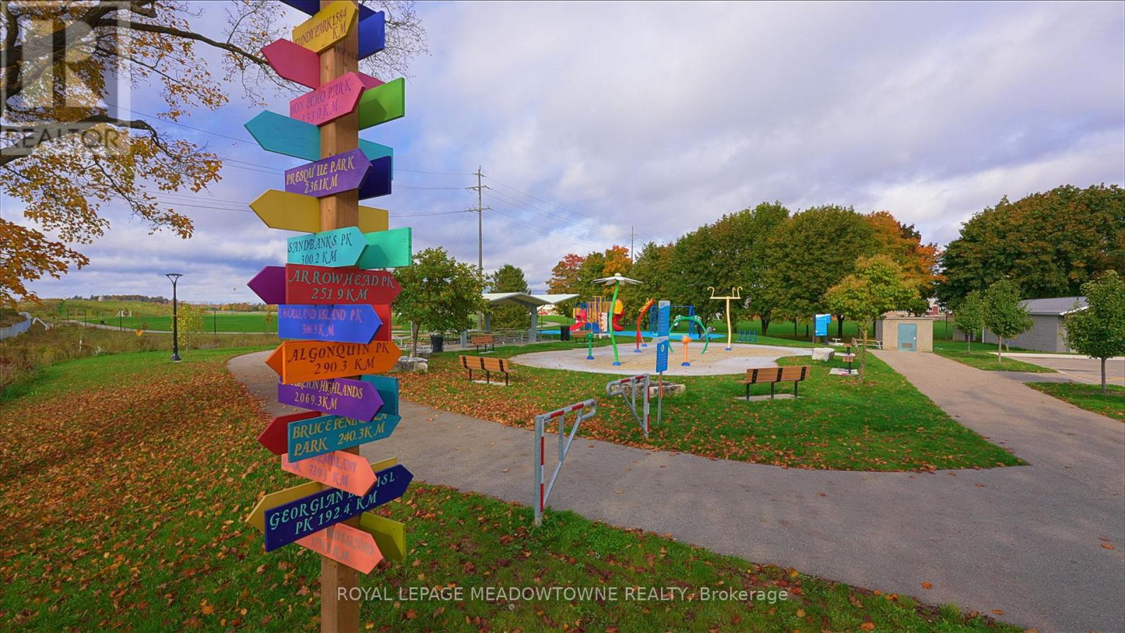 120 Ridge Road, Guelph/eramosa, Ontario N0B 2K0 - Photo 28 - X12593178