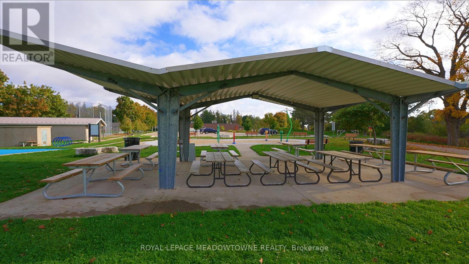 120 Ridge Road, Guelph/eramosa, Ontario N0B 2K0 - Photo 29 - X12593178