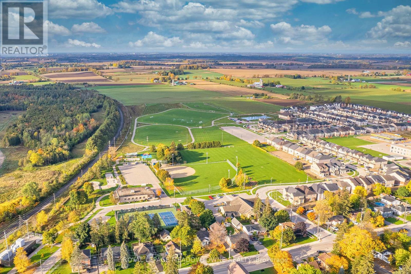 120 Ridge Road, Guelph/eramosa, Ontario N0B 2K0 - Photo 30 - X12593178