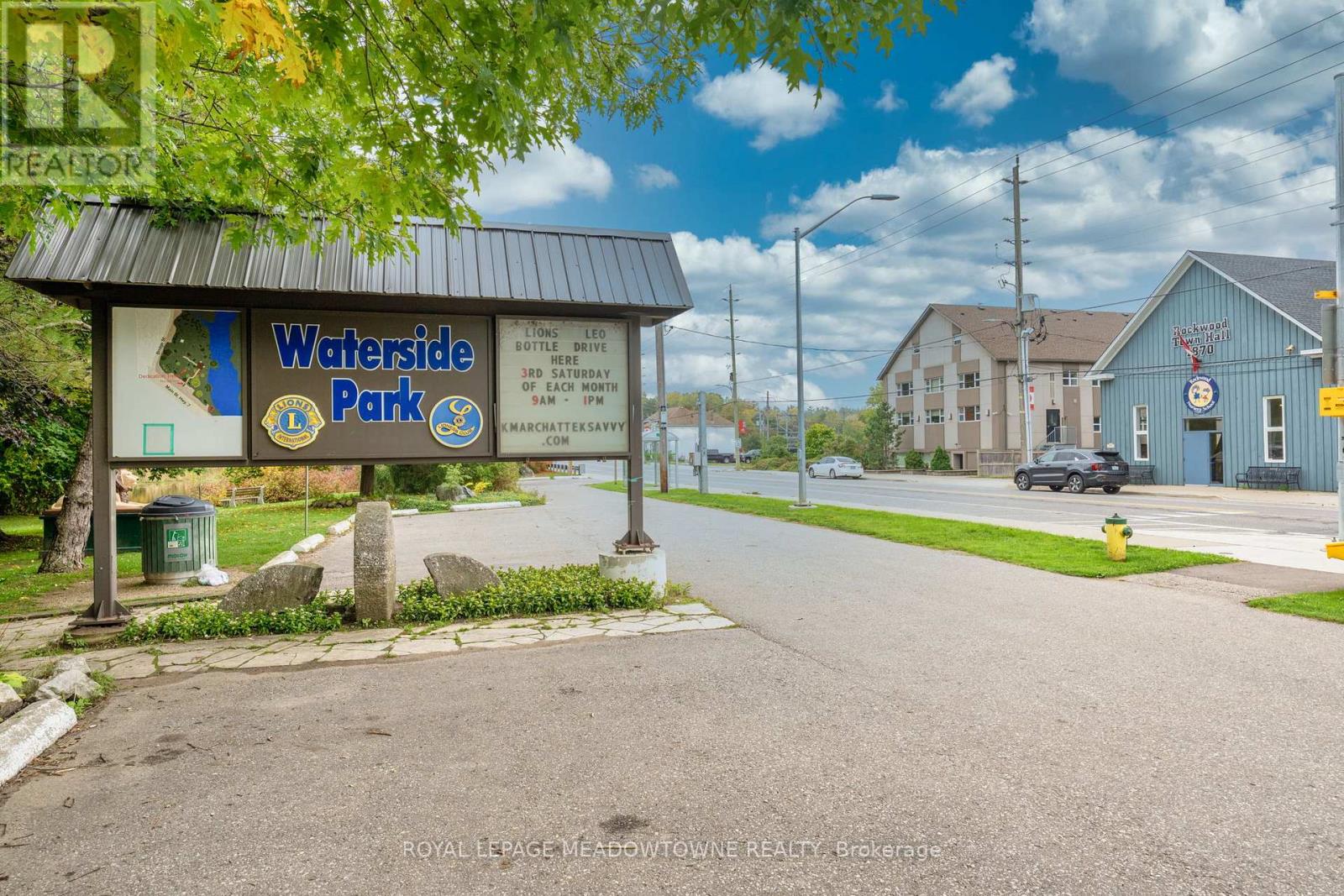 120 Ridge Road, Guelph/eramosa, Ontario N0B 2K0 - Photo 31 - X12593178