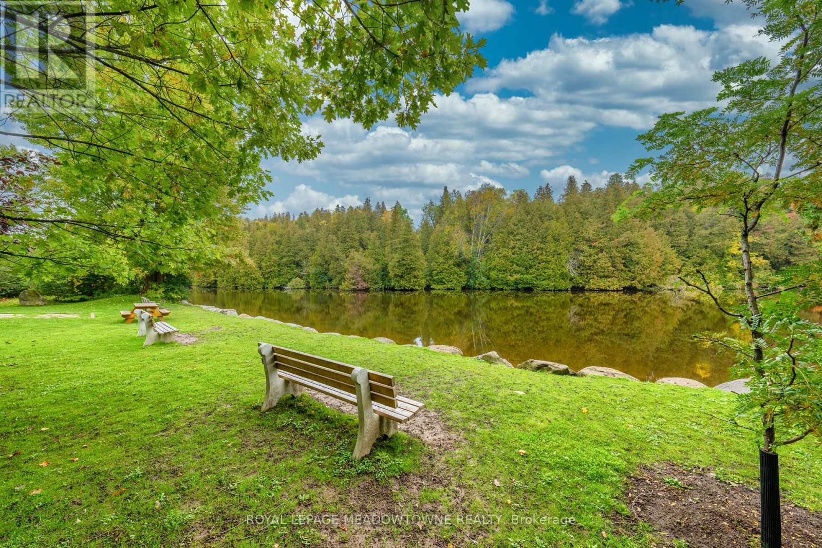 120 Ridge Road, Guelph/eramosa, Ontario N0B 2K0 - Photo 32 - X12593178