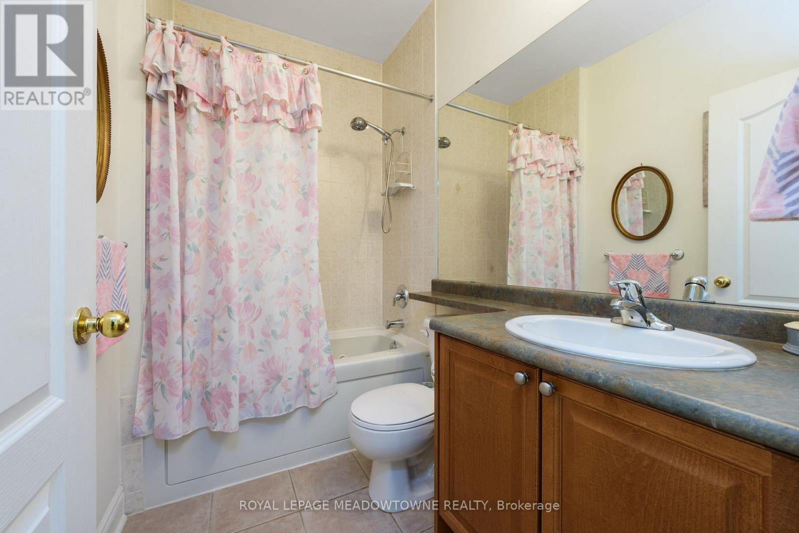 120 Ridge Road, Guelph/eramosa, Ontario N0B 2K0 - Photo 5 - X12593178