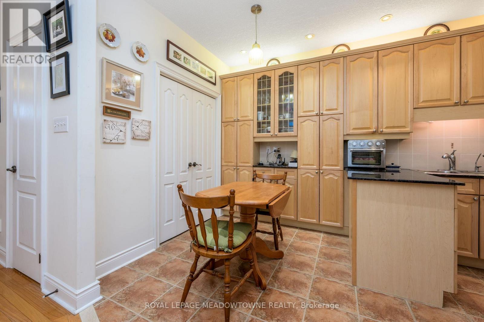 120 Ridge Road, Guelph/eramosa, Ontario N0B 2K0 - Photo 7 - X12593178