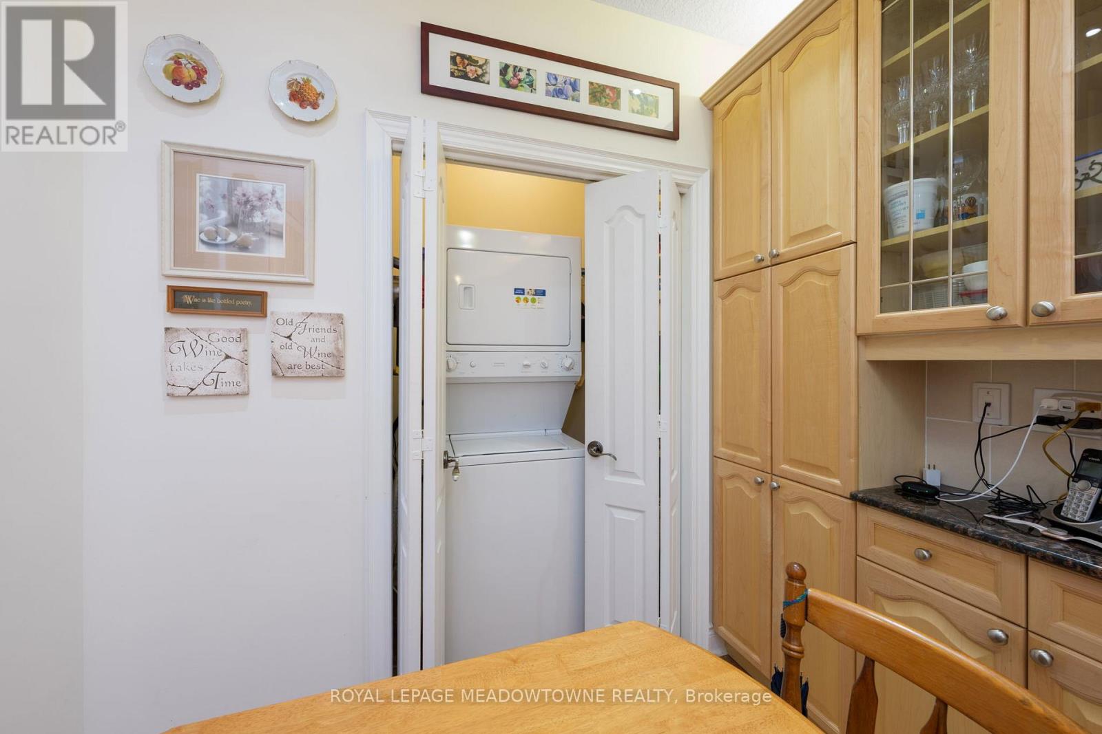 120 Ridge Road, Guelph/eramosa, Ontario N0B 2K0 - Photo 9 - X12593178