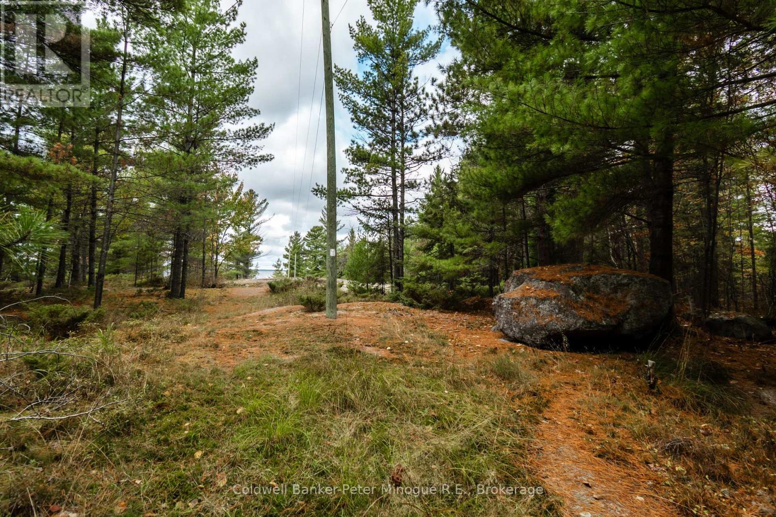 567 Sunset Cove Road, Callander, Ontario P0H 1H0 - Photo 34 - X12593256