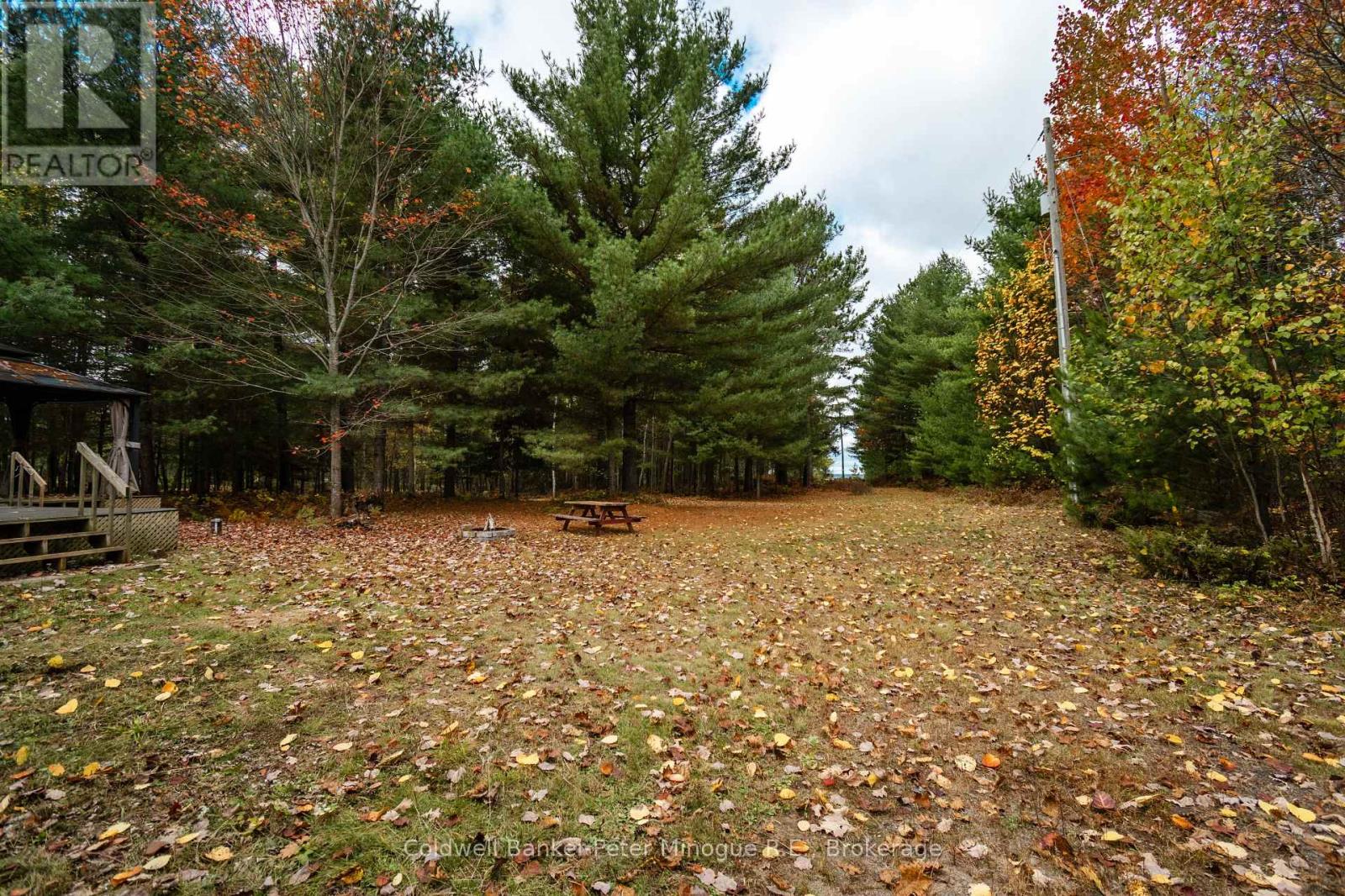 567 Sunset Cove Road, Callander, Ontario P0H 1H0 - Photo 8 - X12593256