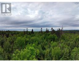 Lot 3 Baxters Harbour Road