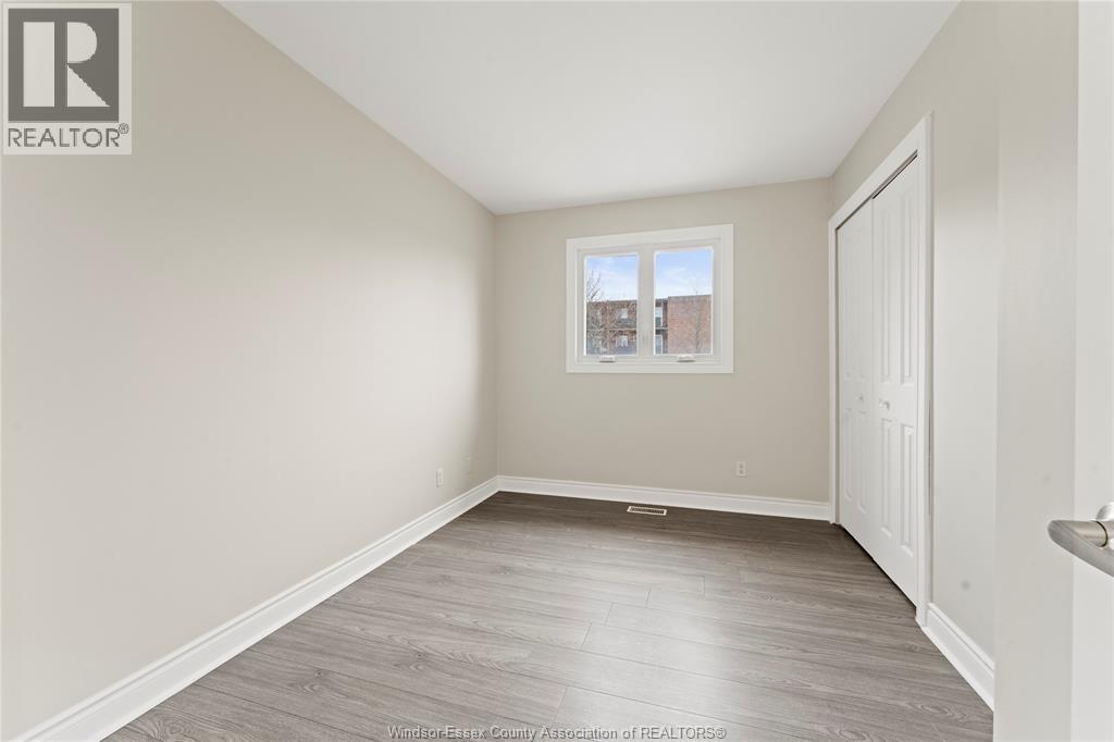 36 Remark, Kingsville, Ontario N9Y 3X6 - Photo 10 - 25030939