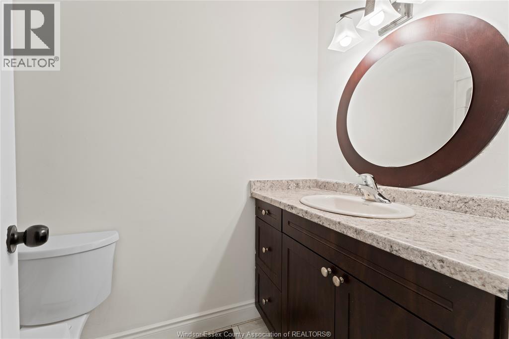 36 Remark, Kingsville, Ontario N9Y 3X6 - Photo 11 - 25030939