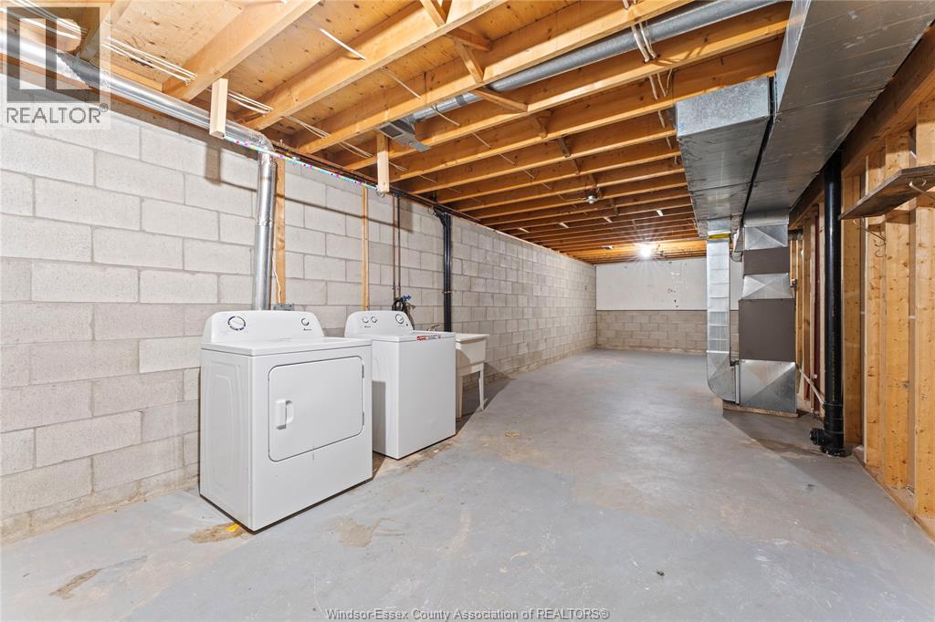 36 Remark, Kingsville, Ontario N9Y 3X6 - Photo 12 - 25030939