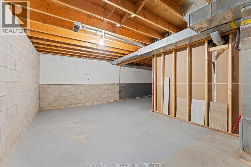 36 Remark, Kingsville, Ontario N9Y 3X6 - Photo 13 - 25030939