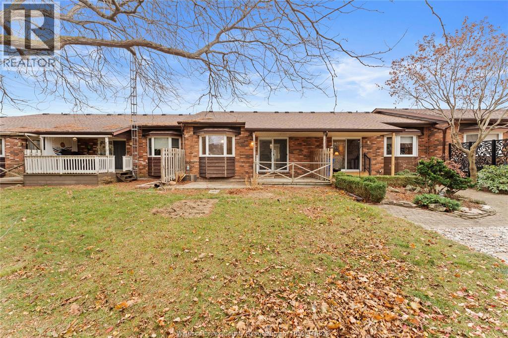 36 Remark, Kingsville, Ontario N9Y 3X6 - Photo 14 - 25030939