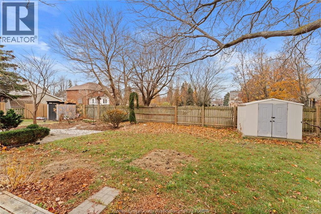 36 Remark, Kingsville, Ontario N9Y 3X6 - Photo 15 - 25030939