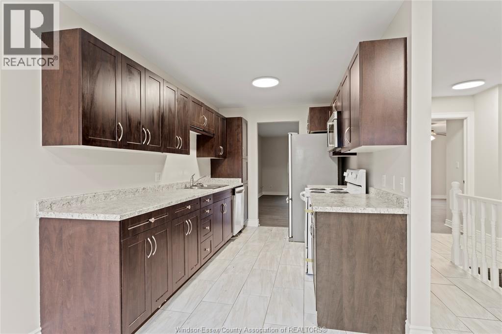 36 Remark, Kingsville, Ontario N9Y 3X6 - Photo 3 - 25030939