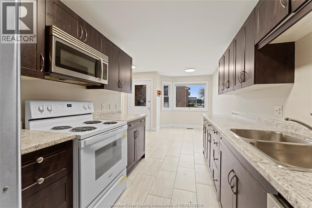 36 Remark, Kingsville, Ontario N9Y 3X6 - Photo 5 - 25030939