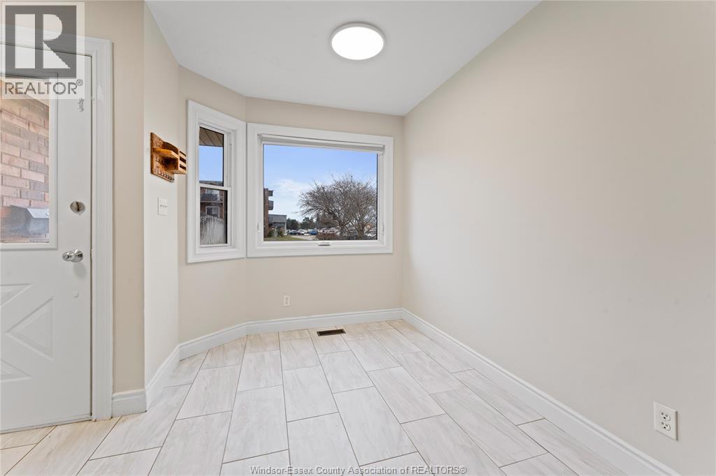 36 Remark, Kingsville, Ontario N9Y 3X6 - Photo 6 - 25030939