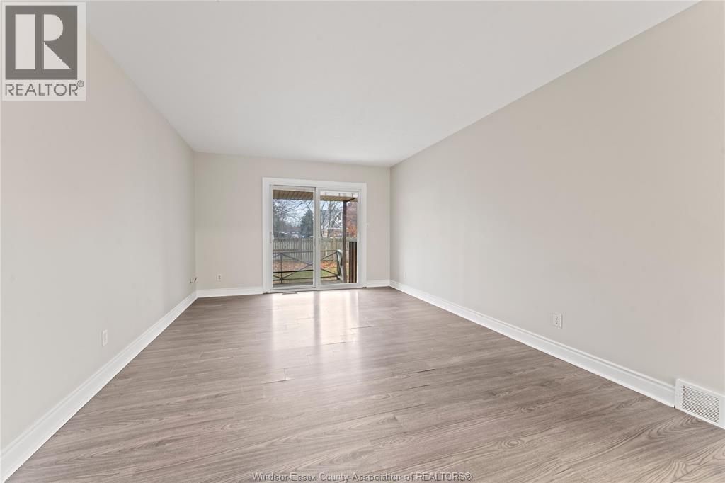 36 Remark, Kingsville, Ontario N9Y 3X6 - Photo 7 - 25030939