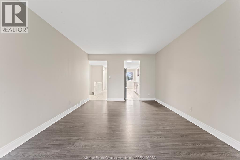 36 Remark, Kingsville, Ontario N9Y 3X6 - Photo 8 - 25030939