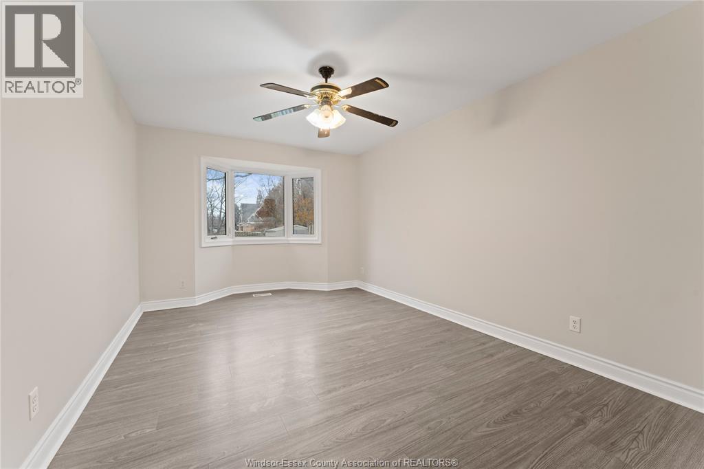 36 Remark, Kingsville, Ontario N9Y 3X6 - Photo 9 - 25030939