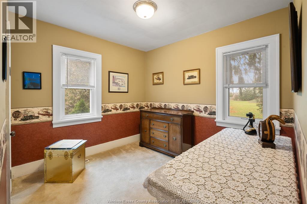 4585 Concession Rd 4 S, Amherstburg, Ontario N9V 2Y8 - Photo 12 - 25030901
