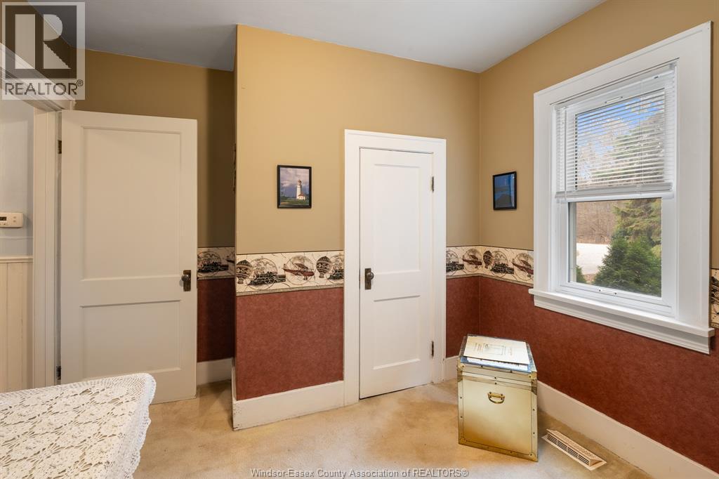 4585 Concession Rd 4 S, Amherstburg, Ontario N9V 2Y8 - Photo 13 - 25030901