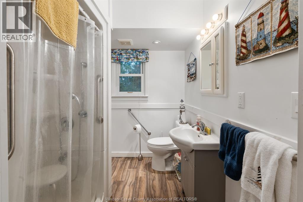 4585 Concession Rd 4 S, Amherstburg, Ontario N9V 2Y8 - Photo 14 - 25030901