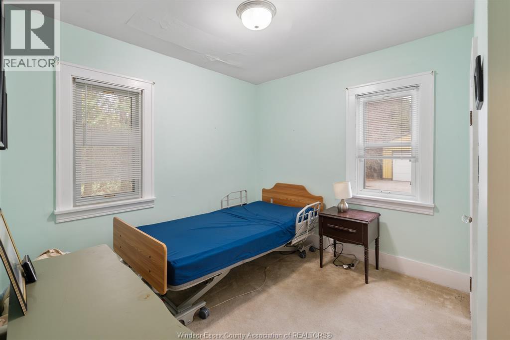 4585 Concession Rd 4 S, Amherstburg, Ontario N9V 2Y8 - Photo 15 - 25030901