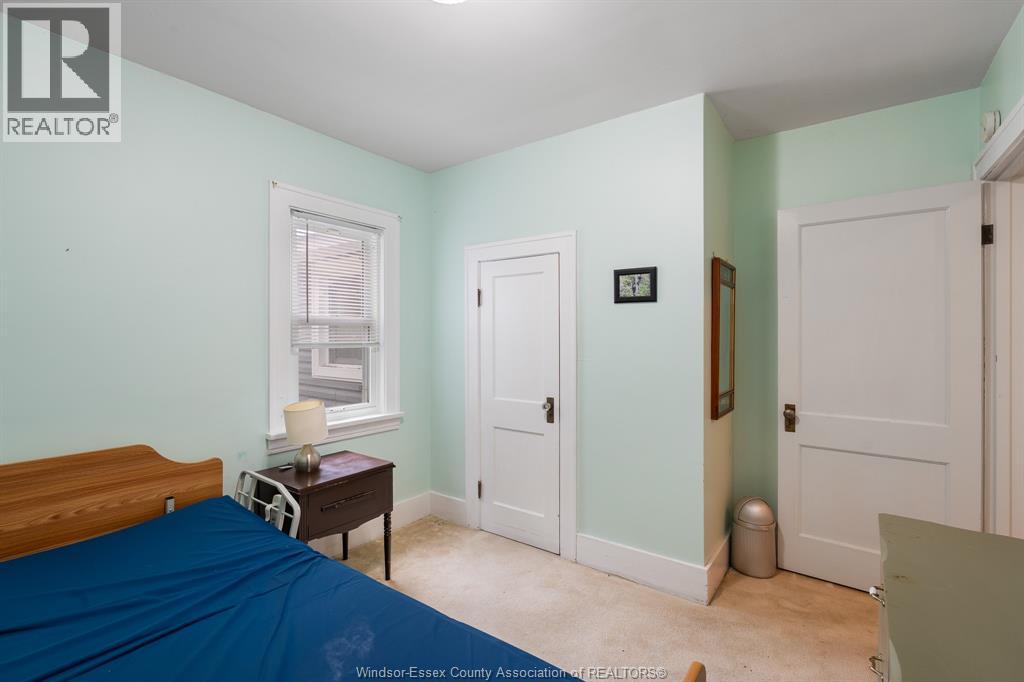 4585 Concession Rd 4 S, Amherstburg, Ontario N9V 2Y8 - Photo 16 - 25030901