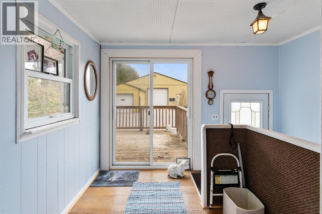 4585 Concession Rd 4 S, Amherstburg, Ontario N9V 2Y8 - Photo 17 - 25030901