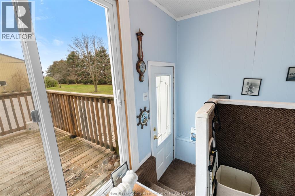 4585 Concession Rd 4 S, Amherstburg, Ontario N9V 2Y8 - Photo 18 - 25030901