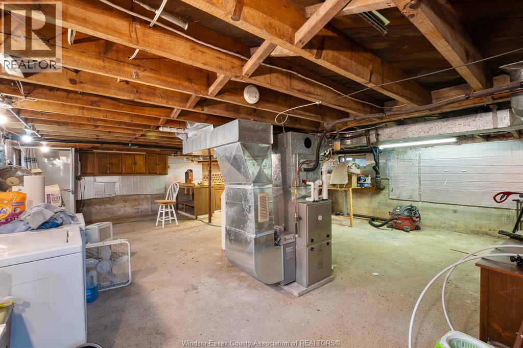 4585 Concession Rd 4 S, Amherstburg, Ontario N9V 2Y8 - Photo 19 - 25030901