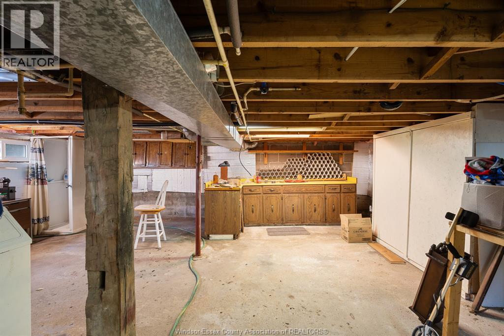 4585 Concession Rd 4 S, Amherstburg, Ontario N9V 2Y8 - Photo 20 - 25030901