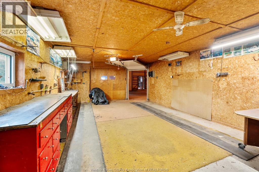 4585 Concession Rd 4 S, Amherstburg, Ontario N9V 2Y8 - Photo 26 - 25030901