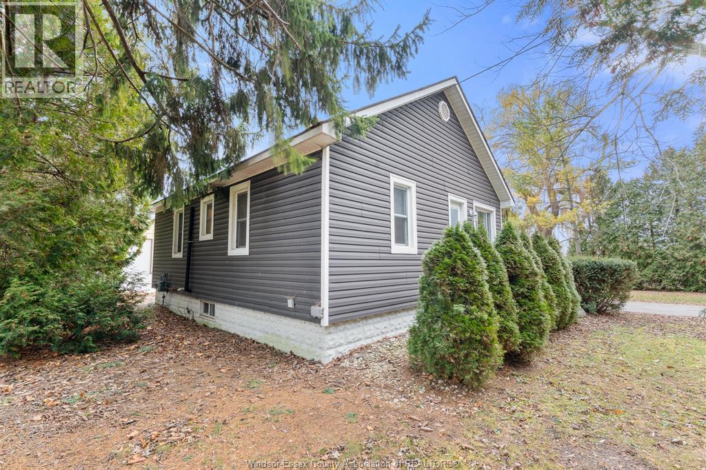 4585 Concession Rd 4 S, Amherstburg, Ontario N9V 2Y8 - Photo 5 - 25030901