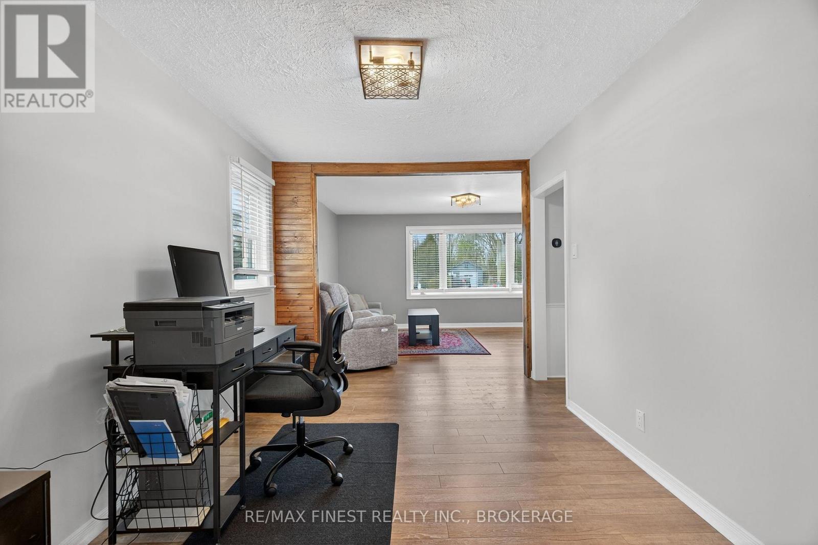 105 Salisbury Avenue, Brockville, Ontario  K6V 2T6 - Photo 11 - X12581114