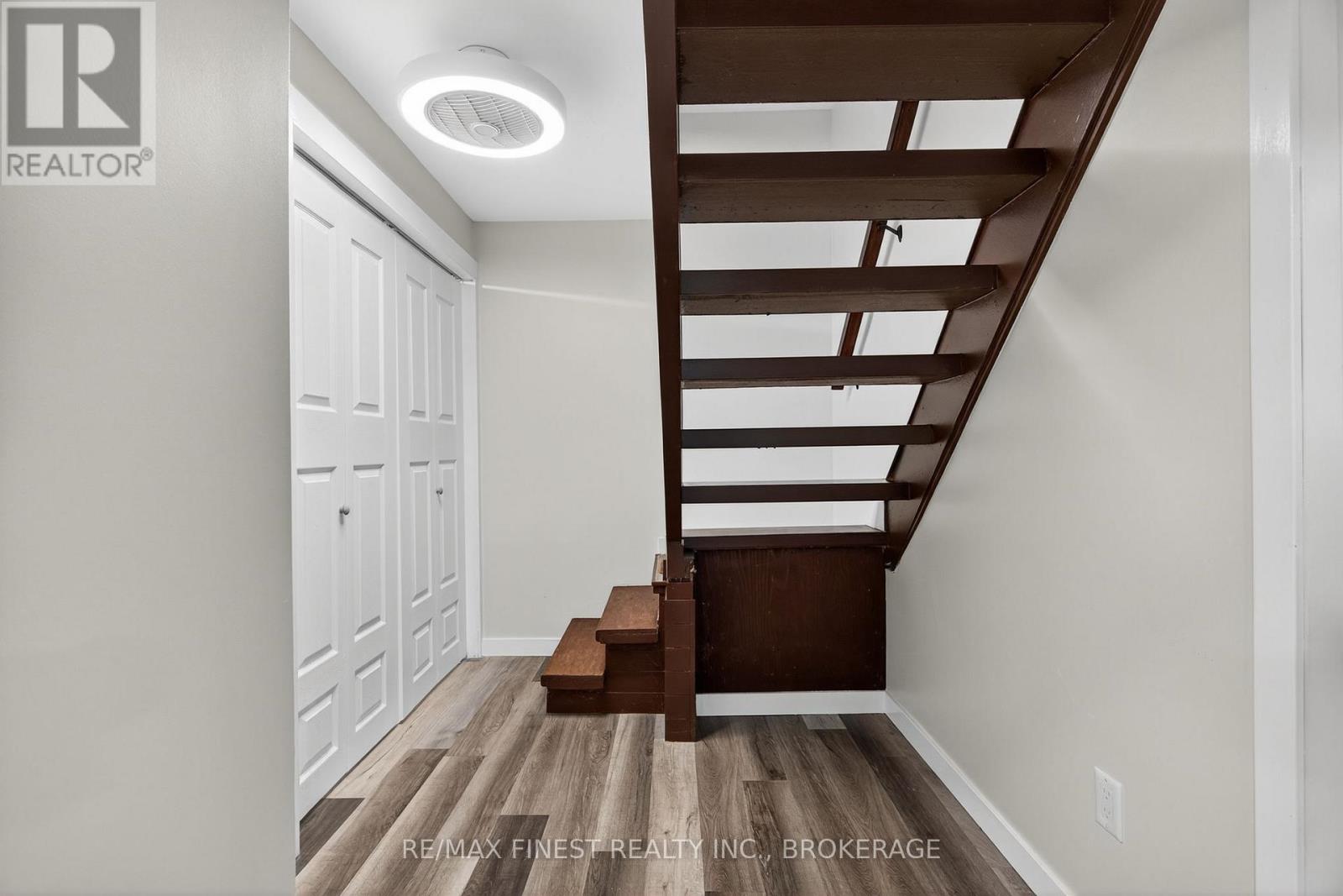 105 Salisbury Avenue, Brockville, Ontario  K6V 2T6 - Photo 18 - X12581114