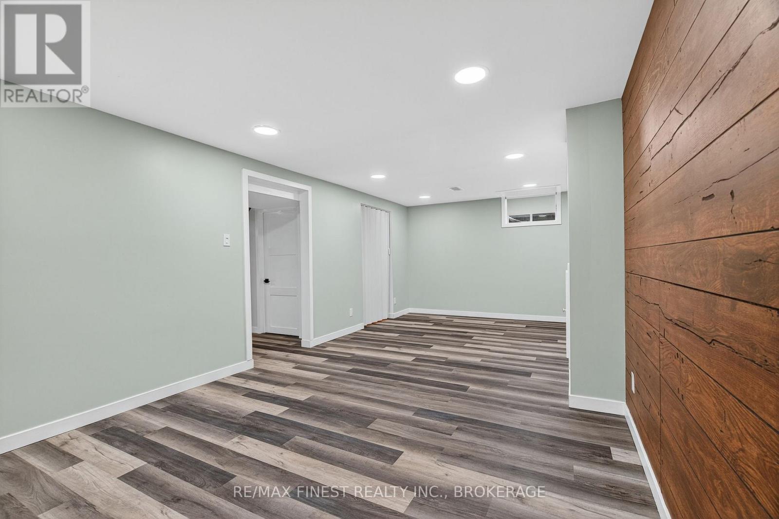 105 Salisbury Avenue, Brockville, Ontario  K6V 2T6 - Photo 20 - X12581114