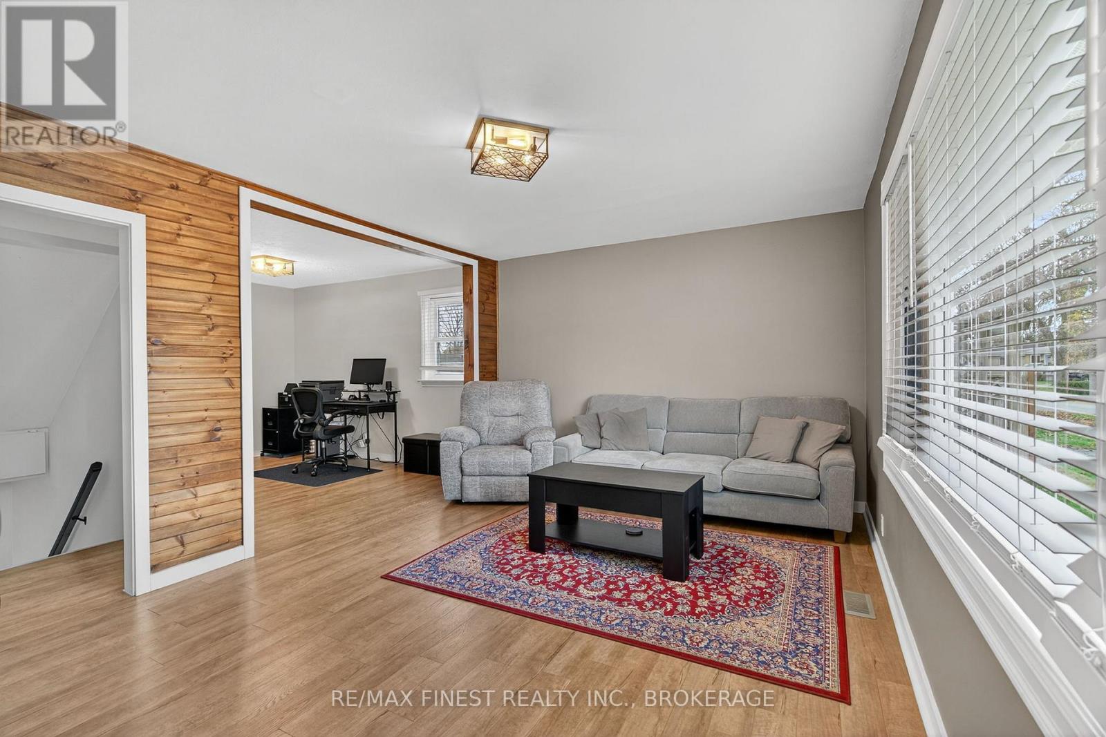 105 Salisbury Avenue, Brockville, Ontario  K6V 2T6 - Photo 5 - X12581114