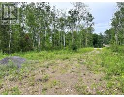 2187 Bay Estates N, Nemi, Ontario