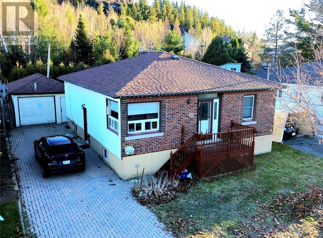 107 Copper Street, Greater Sudbury, Ontario