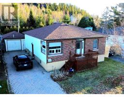 107 Copper Street, Greater Sudbury, Ontario