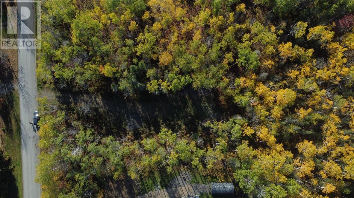 2187 Bay Estates N, Nemi, Ontario  P0P 1W0 - Photo 3 - 2125707