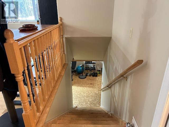 33 Mississagi Cres, Iron Bridge, Ontario P0R 1H0 - Photo 19 - SM253390