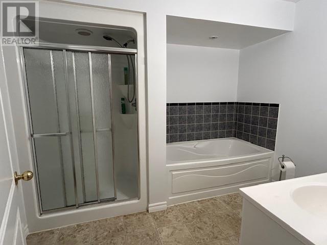 33 Mississagi Cres, Iron Bridge, Ontario P0R 1H0 - Photo 13 - SM253390