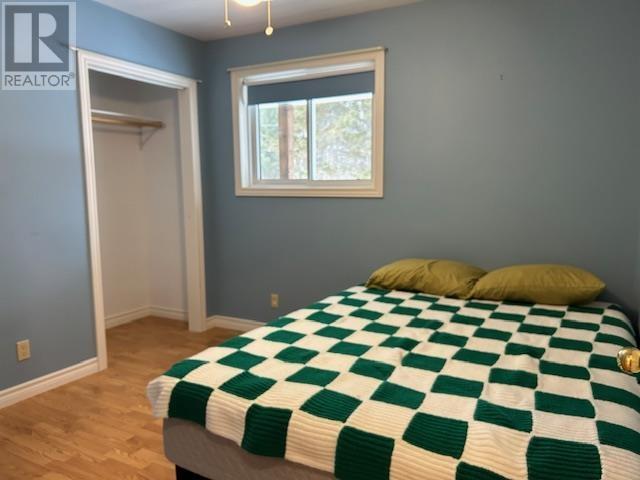 33 Mississagi Cres, Iron Bridge, Ontario P0R 1H0 - Photo 14 - SM253390