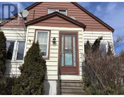 904 Wellington ST E, Sault Ste. Marie, Ontario